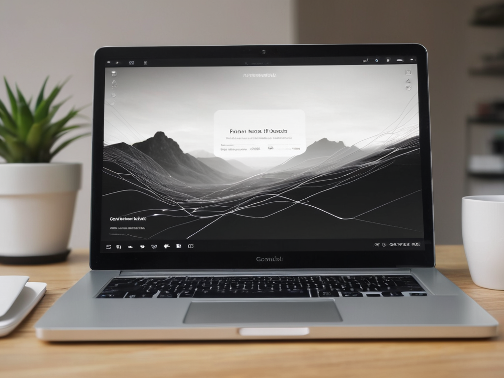 VPN按域名分流配置后访问路径验证实操详解 - ProtonVPN
