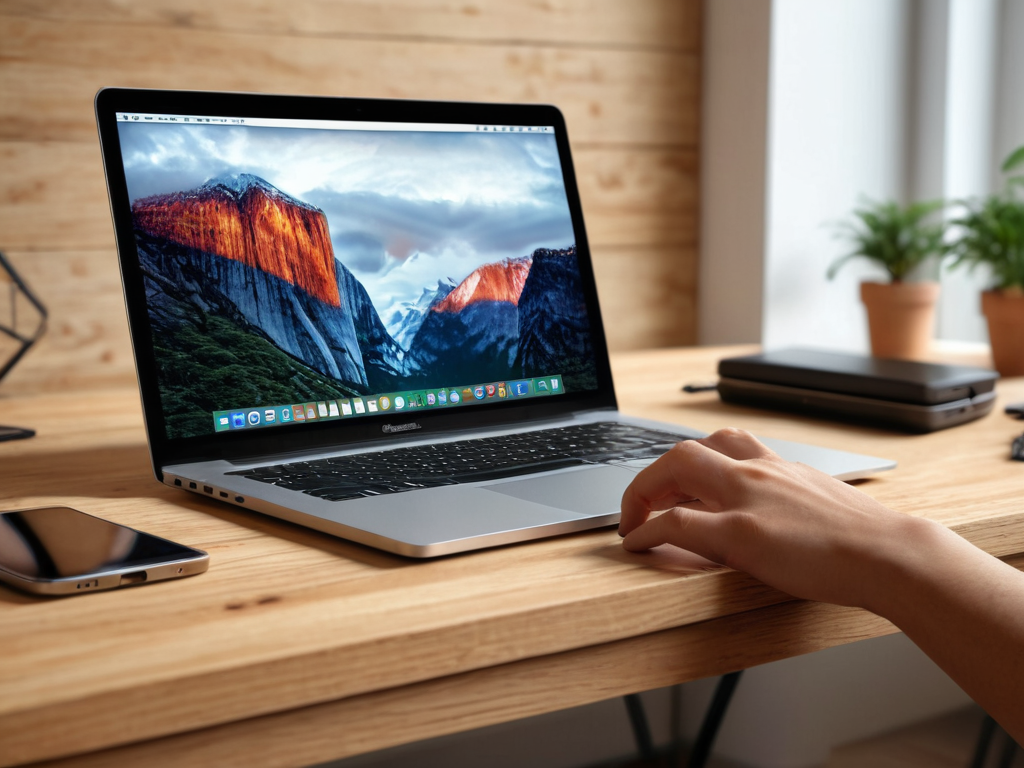 VPN视频缓冲速度实测有线连接对照测试性能差异解析 - ProtonVPN