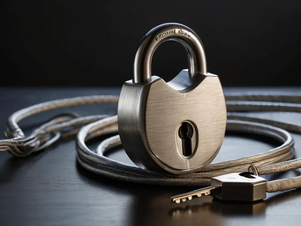 VPN连接超时怎么解决快速恢复正常连接的实用方法汇总 | ProtonVPN