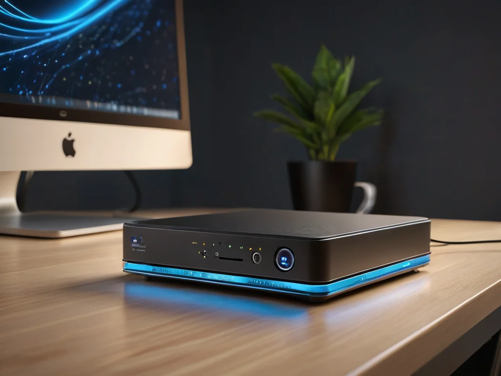 VPN连接超时故障实用日志分析思路与问题定位方法