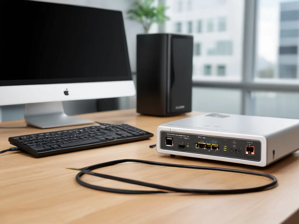VPN元数据知识科普各类常见使用场景举例汇总 | ProtonVPN