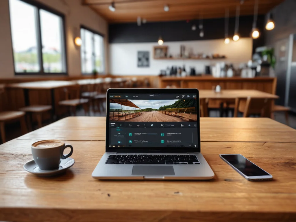 网络加速器后台运行常见使用误区盘点与避坑指南 - ProtonVPN