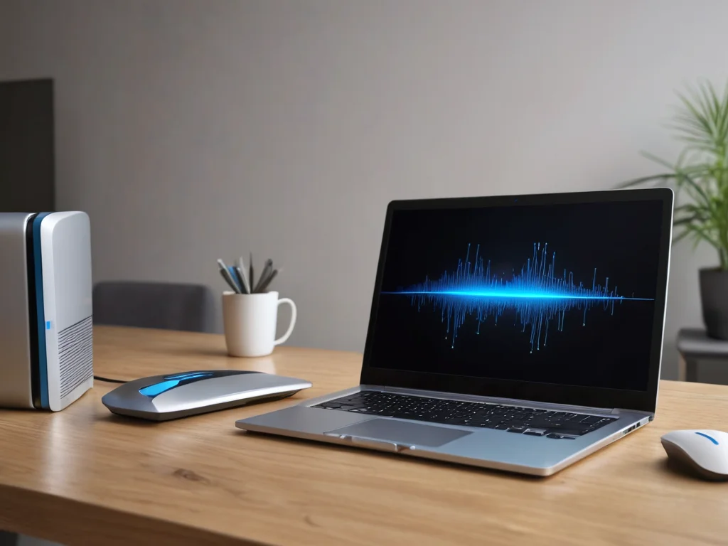 VPN多因素认证与管理员协作全流程操作指南 - ProtonVPN