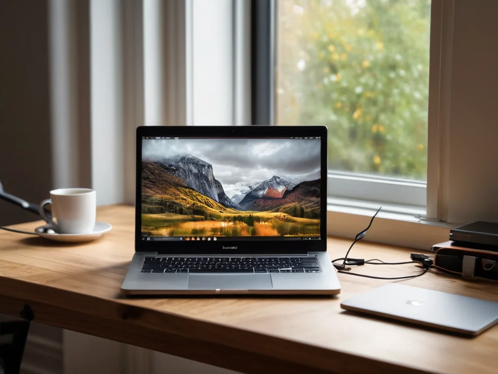 VPN连接后内网不可达设备端分步排查实用指南 - ProtonVPN