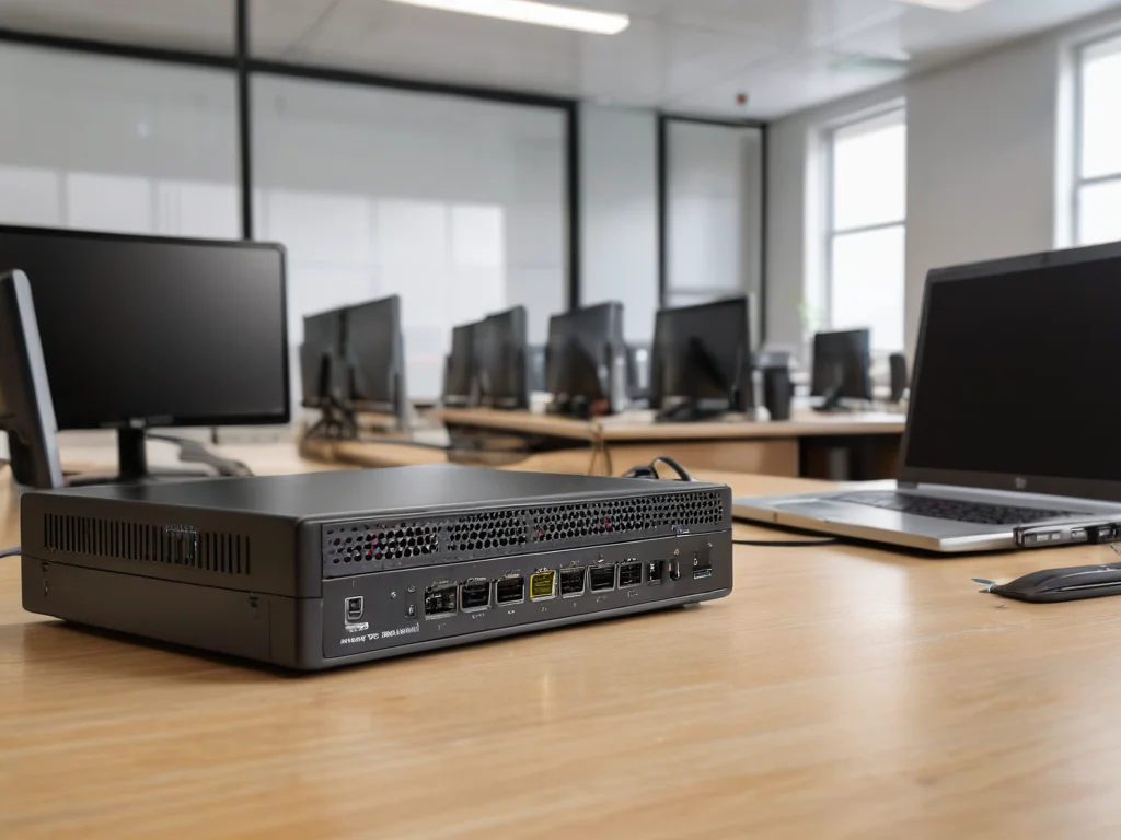 VPN客户支持提醒长期稳定使用必知的实用注意事项 - ProtonVPN