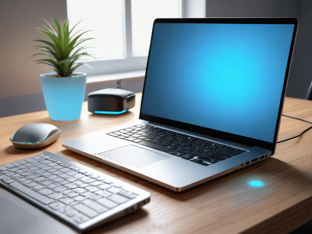 vivo手机省电模式对VPN使用的影响及解决办法 - ProtonVPN