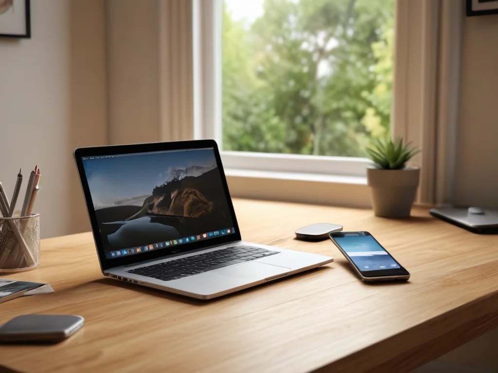 不同使用场景对应的VPN试用条件及需求适配指南 - ProtonVPN