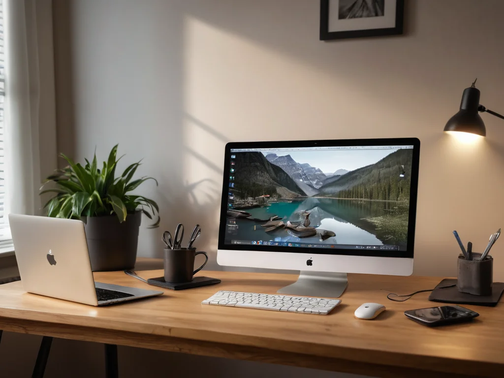 Windows11VPN睡眠唤醒后断线原因排查与解决方法 - ProtonVPN