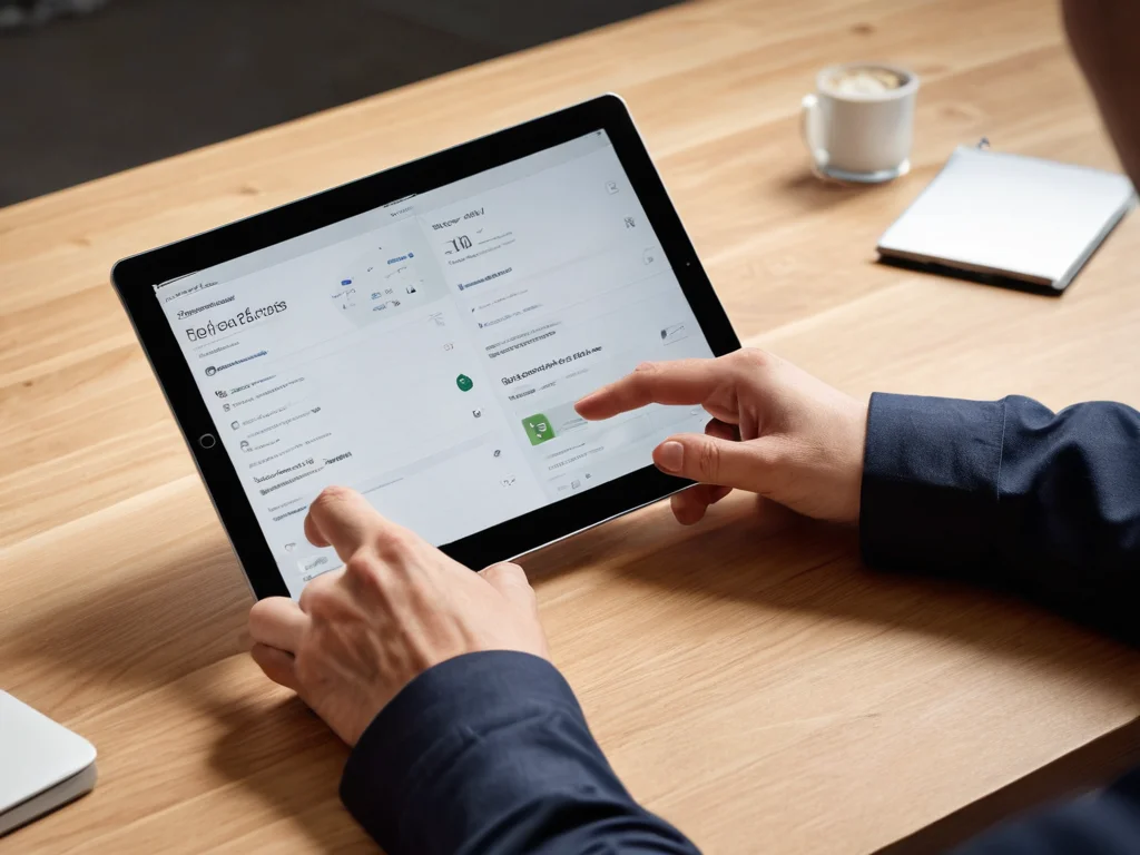 VPN连接超时网络端故障全流程排查实用指南 - ProtonVPN