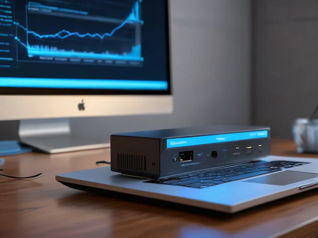 openSUSE桌面VPN断开连接后恢复网络详细操作教程 - ProtonVPN