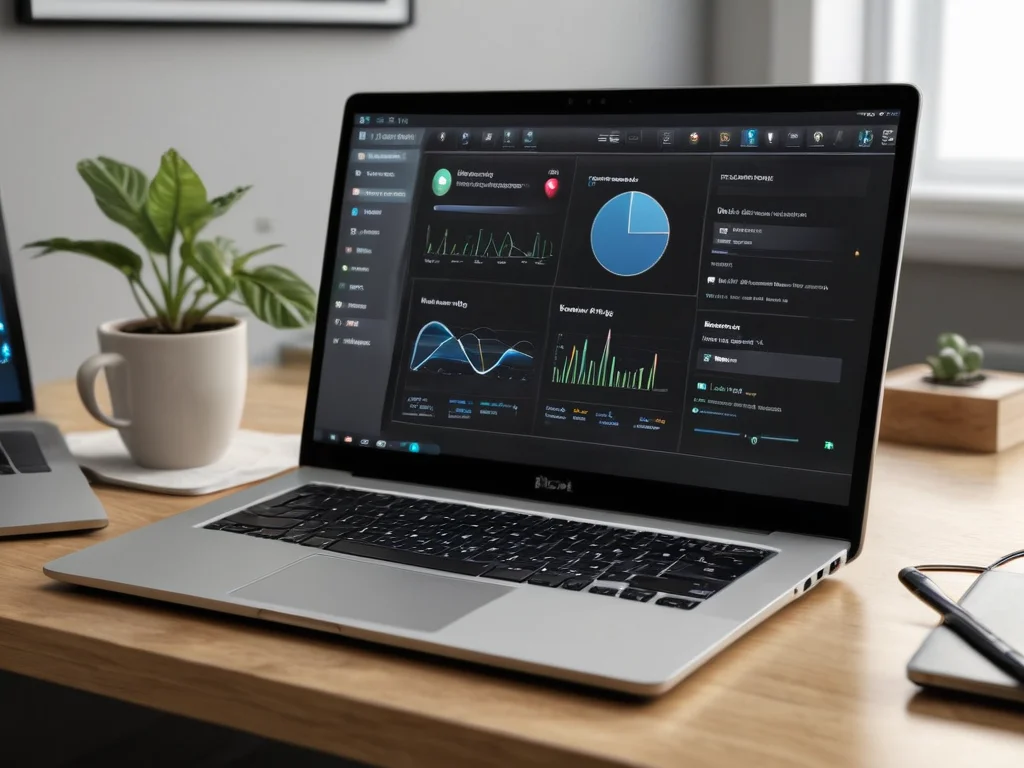 VPN与设备标识一文教你读懂服务说明核心注意事项 | ProtonVPN