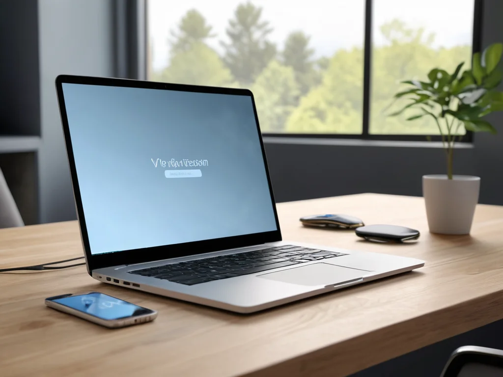 VPN配置导入导出后是否生效的实用验证操作教程 - ProtonVPN