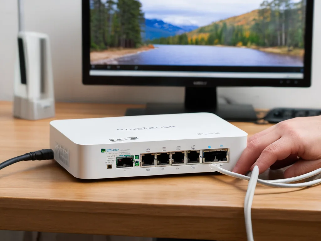 VPN日志策略日常检查方法合规运维实操全指南 | ProtonVPN